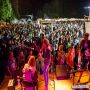 20160724_00-34-58_IMG_0444